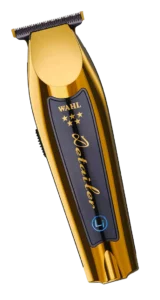 wahl-shop-wahl-cordless-detailer-li-trimmer-t-wide-gold-limited-editi-24761366413360