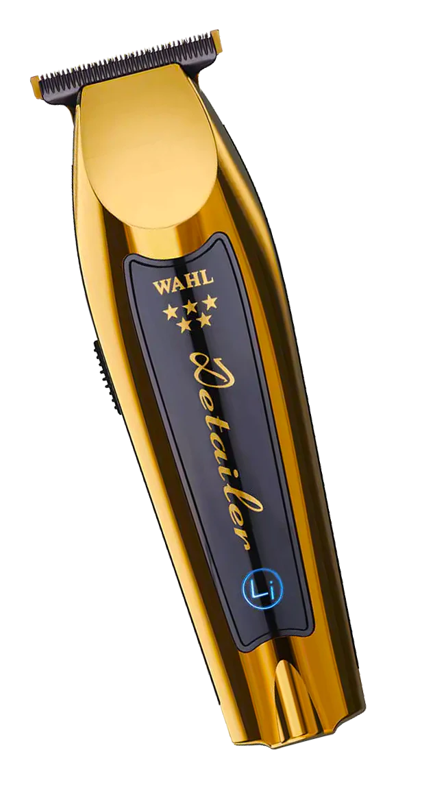 wahl-shop-wahl-cordless-detailer-li-trimmer-t-wide-gold-limited-editi-24761366413360 wahl-shop-wahl-cordless-detailer-li-trimmer-t-wide-gold-limited-editi-24761366413360