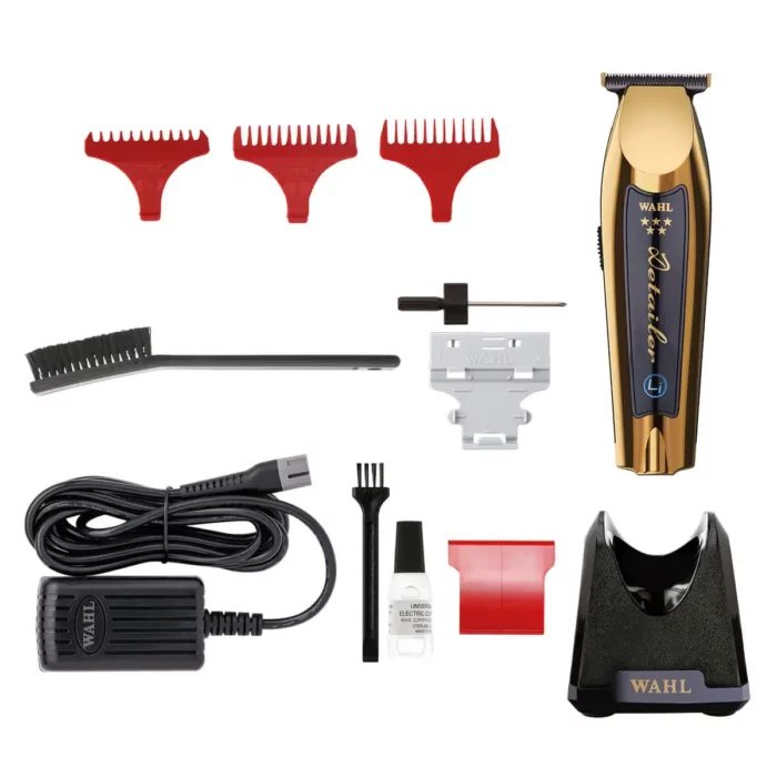 wahl-shop-wahl-cordless-detailer-li-trimmer-t-wide-gold-limited-editi-24761366446128 wahl-shop-wahl-cordless-detailer-li-trimmer-t-wide-gold-limited-editi-24761366446128
