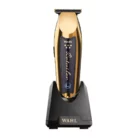 wahl-shop-wahl-cordless-detailer-li-trimmer-t-wide-gold-limited-editi-24761366478896
