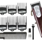 wahl-shop-wahl-magic-clip-cordless-tondeuse-24761376669744