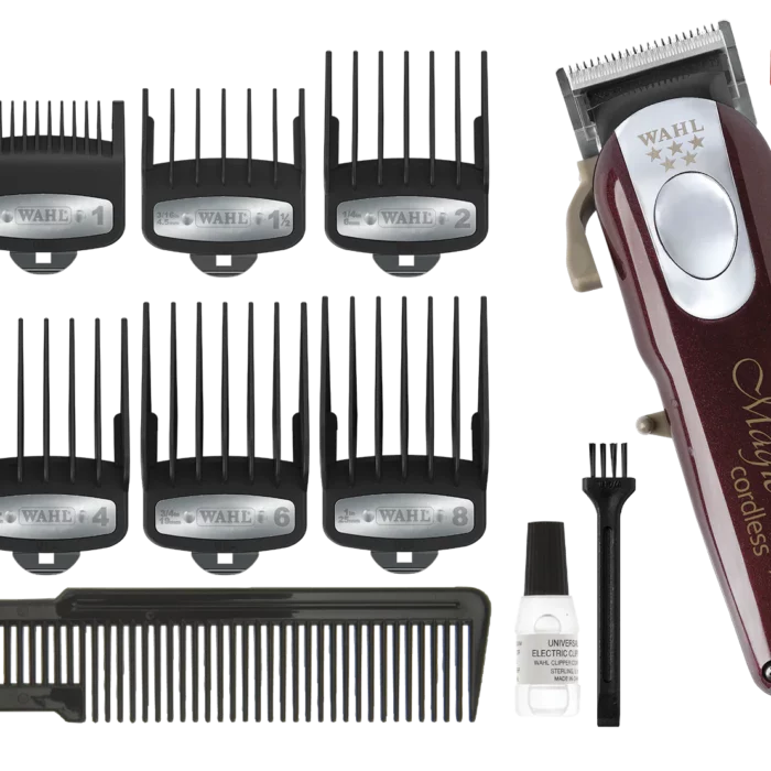 wahl-shop-wahl-magic-clip-cordless-tondeuse-24761376669744 wahl-shop-wahl-magic-clip-cordless-tondeuse-24761376669744