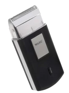 WAHL MOBILE SHAVER 3615-0471