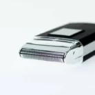 wahl-shop-wahl-mobile-travel-shaver-scheerapparaat-24761375064112