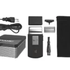 wahl-shop-wahl-mobile-travel-shaver-scheerapparaat-24761375096880