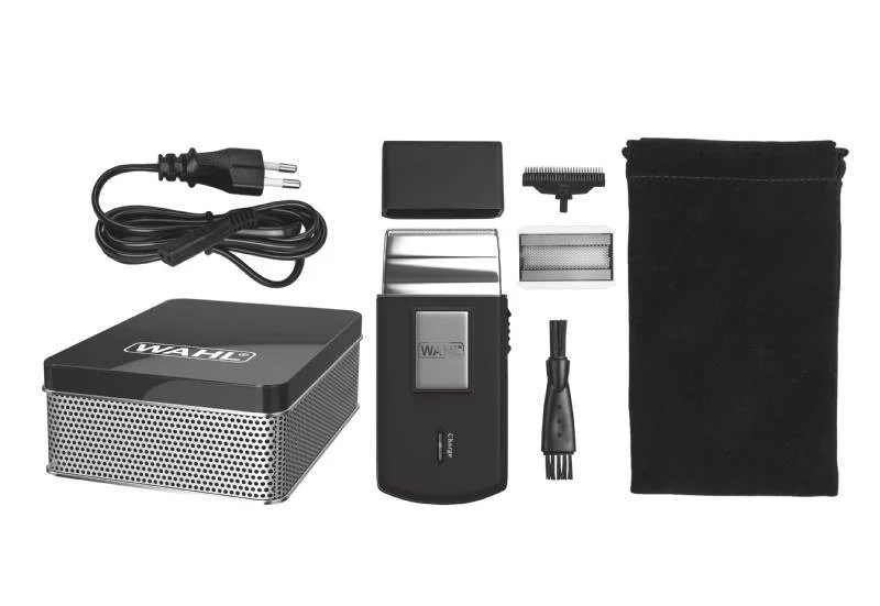wahl-shop-wahl-mobile-travel-shaver-scheerapparaat-24761375096880 wahl-shop-wahl-mobile-travel-shaver-scheerapparaat-24761375096880