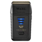 wahl-vanish-professional-finishing-tool-front-min_1_