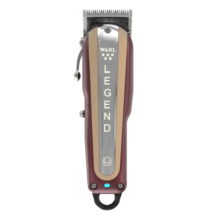 wahl_clipper_5_star_cordless_legend_8594-830_360.1.1 wahl_clipper_5_star_cordless_legend_8594-830_360.1.1