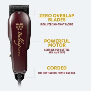 wahl_pro_clipper_balding_8110-830_annotation_web-1-1024×1024