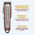 wahl_pro_clipper_cordless_legend_8594-830_annotation_web-1024x1024