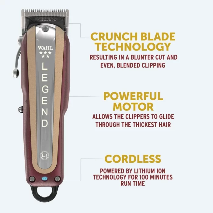 wahl_pro_clipper_cordless_legend_8594-830_annotation_web-1024x1024 wahl_pro_clipper_cordless_legend_8594-830_annotation_web-1024x1024