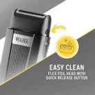 wahl_pro_shaver_3616-1021_feature2_web-min-min_1_