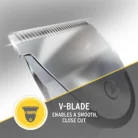 wahl_pro_trimmer_beret_8841-831_blade_web-1024x1024