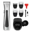 wahl_pro_trimmer_beret_8841-831_productcontents_web-1024x1024