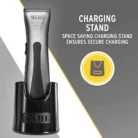 wahl_pro_trimmer_beret_8841-831_stand_web-1024x1024