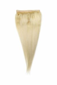 FLOKE NATYRALE SHIRIT 115G