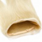 FLOKE NATYRALE SHIRIT 115G