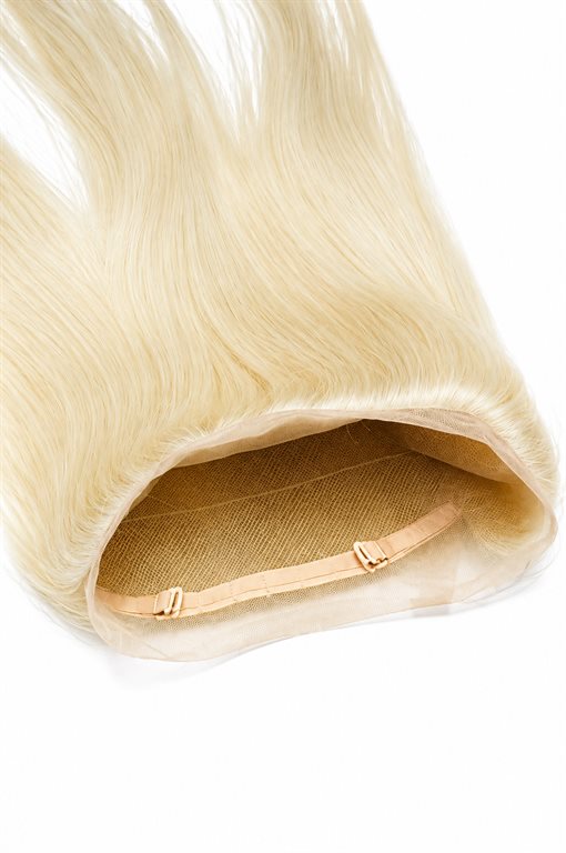FLOKE NATYRALE SHIRIT 115G FLOKE NATYRALE SHIRIT 115G