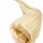 FLOKE NATYRALE SHIRIT 115G