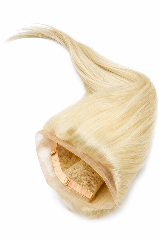 FLOKE NATYRALE SHIRIT 115G FLOKE NATYRALE SHIRIT 115G