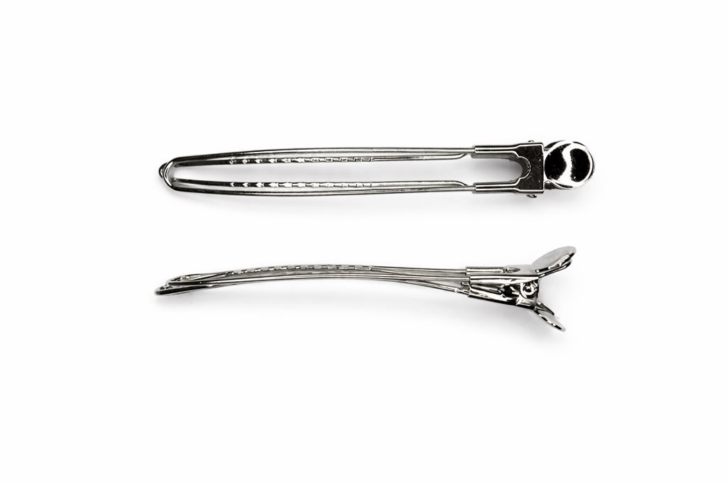 KAPSE METALIKE 1/12 30339 KAPSE METALIKE 1/12 30339