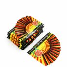 TELA PER FLOKE HAIR GRIPS