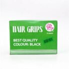 TELA PER FLOKE HAIR GRIPS