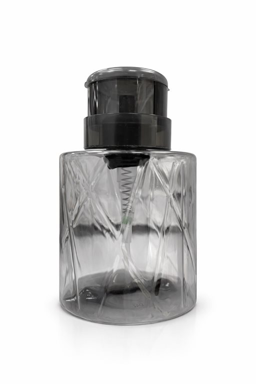 SHISHE 250ML 3243/2498 SHISHE 250ML 3243/2498