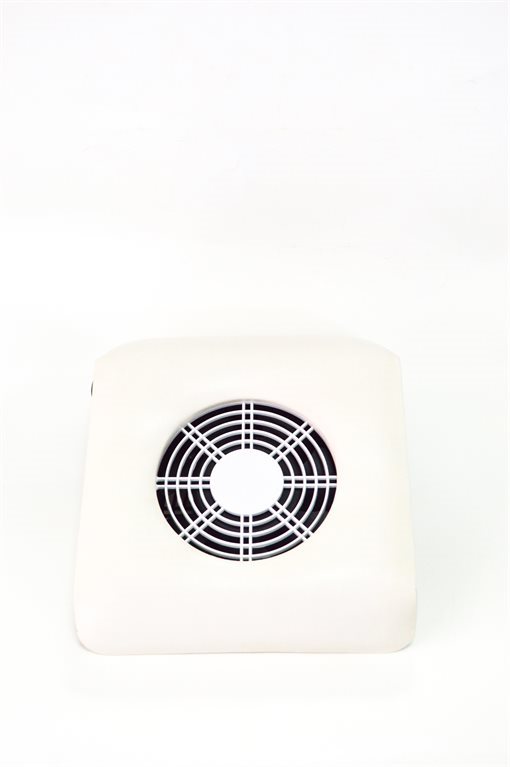 ASPIRATOR SMX-858-2 40W ASPIRATOR SMX-858-2 40W