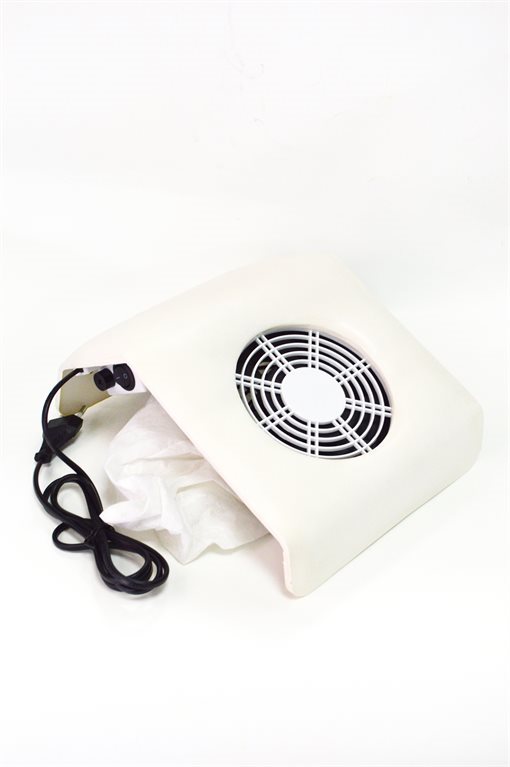 ASPIRATOR SMX-858-2 40W ASPIRATOR SMX-858-2 40W