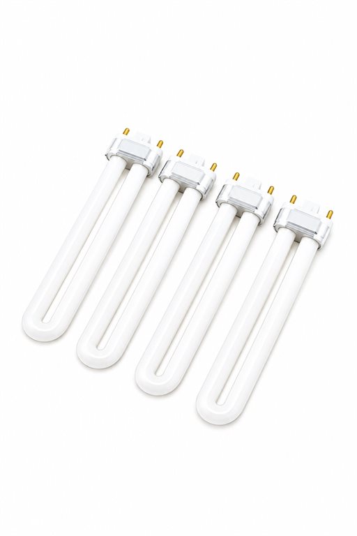 LAMP PER THARJEN E THONJVE (818#UV) 36W 1137 LAMP PER THARJEN E THONJVE (818#UV) 36W 1137