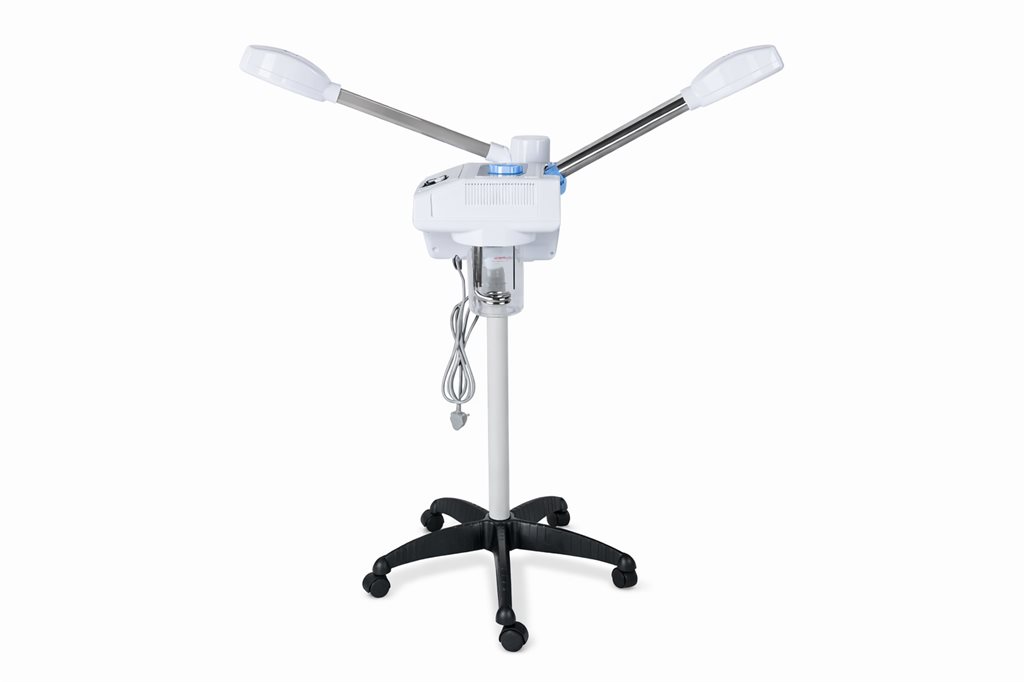 APARAT AVULLI PER FTYR LQ-08