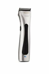 WAHL BERETTO 08843-116