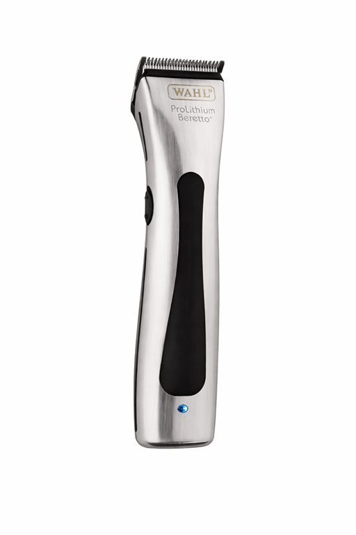 WAHL BERETTO 08843-116 WAHL BERETTO 08843-116