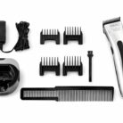 WAHL BERETTO 08843-116