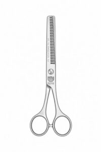 KIEPE COIFFURS RRALLIMI 5.5 299