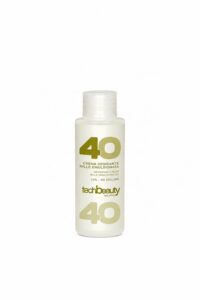 BEAUTY OXYCREAM 40 VOL 150ml