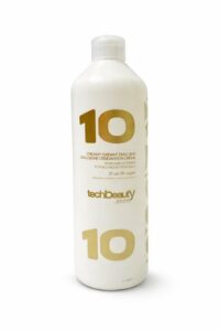 BEAUTY OXYCREAM 10 VOL 1000ml
