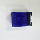 MBAJTES PVC PER GERSHER 2285/1186