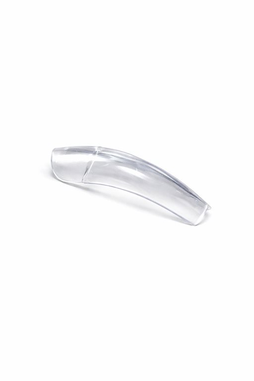 THONJE ARTIFICIAL 1/500 PP BAG 3201/2396/145 THONJE ARTIFICIAL 1/500 PP BAG 3201/2396/145