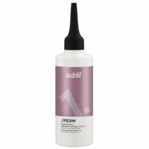 SUBTIL N° 1S PERM 125 ML