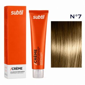 SUBTIL 7 60ML