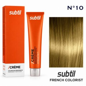 SUBTIL 10 60ML