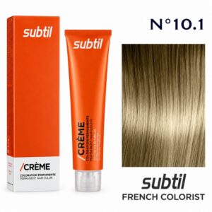 SUBTIL 10/1 60ML