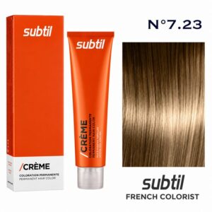 SUBTIL 7/23 60ML