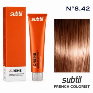 SUBTIL 8/42 60ML