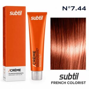 SUBTIL 7/44 60ML