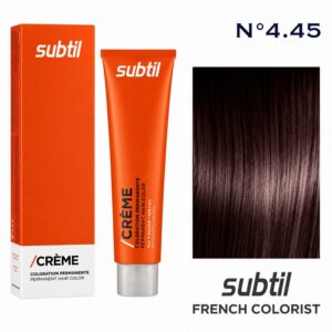 SUBTIL 4/45 60ML