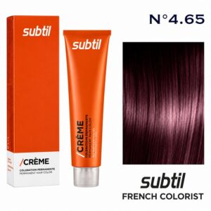 SUBTIL 4/65 60ML