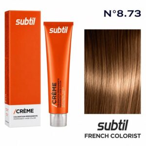 SUBTIL 8/73 60ML
